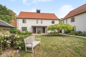 Photo 12- click for photo gallery